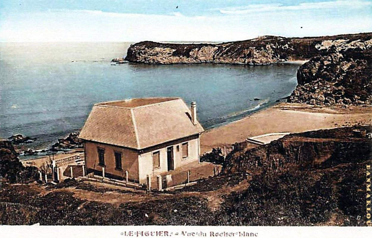 Le Figuier - Vue du Rocher Blanc.jpg